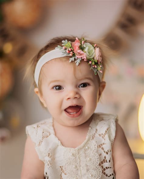 Stacey Rae Photography