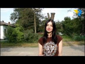 Invitation to Ukraine: how to get Ukrainian visa. Advice from Olga ...