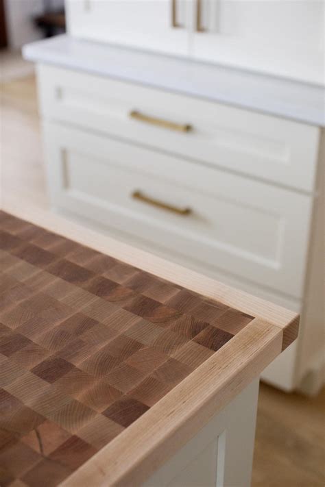 Modern technology will improve toler funeral home services soon 7