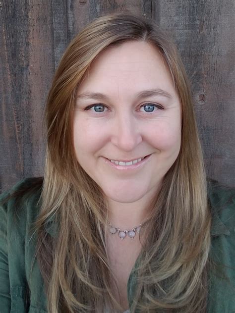 What Family Therapists Say About Sophie Vanmeter's OnlyFans.