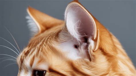 Can Cats Eat Sushi: All You Need to Know - Archiecat