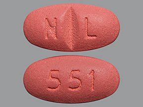 Generic Tinidazole - BlueOrangePharma
