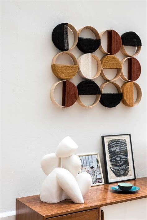youtube diy wall decor diy wall decor room  art  images