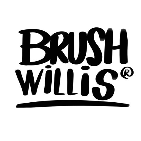 BRUSH Willis - BRUSH Willis added a new photo.