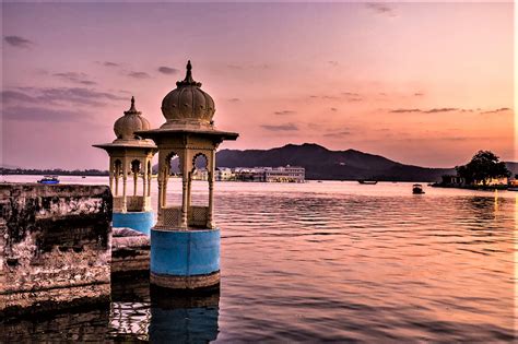 udaipur  time favourite udaipurian