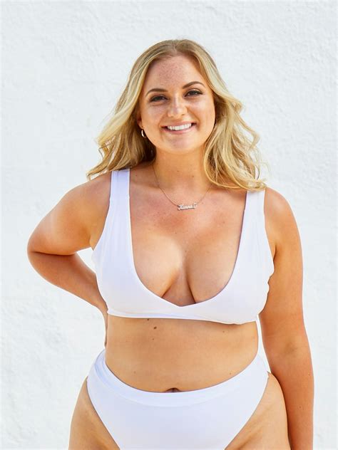 How harrogate train station tours reveal a surprising secret room 1