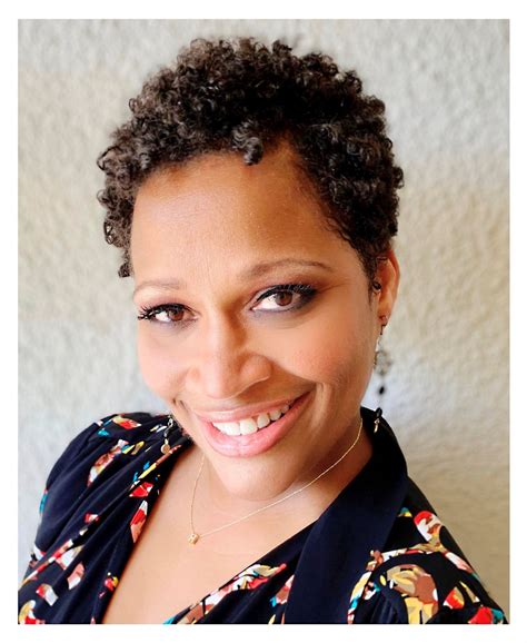 heather gray helped shape  career