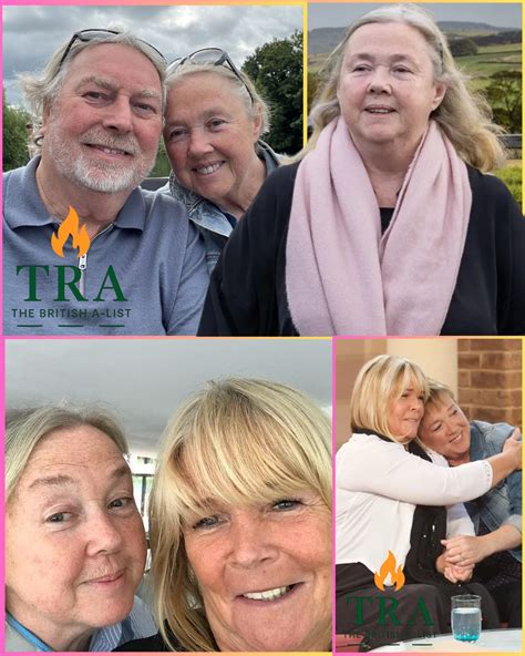 The British - 💔 HEARTBREAK THAT HITS HOME 💔 After the tragic news that