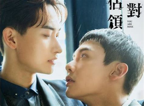 tv show air  track episodes  episode