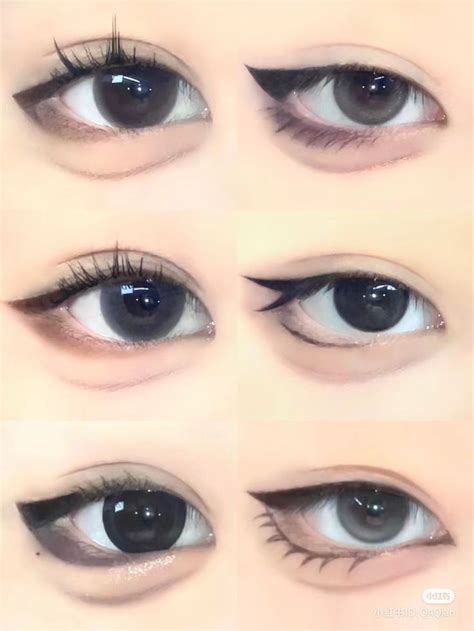 𝘚𝘢𝘷𝘦 = 𝘍𝘰𝘭𝘭𝘰𝘸 "𝘯𝘰 𝘳𝘦𝘱𝘦𝘢𝘵"