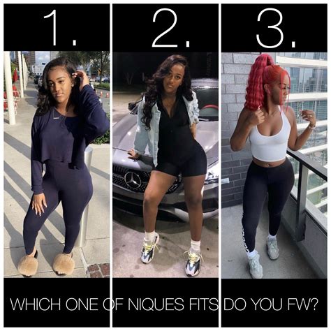 baddiesonly💖 (@baddie.iinspo) • Instagram photos and videos | Instagram