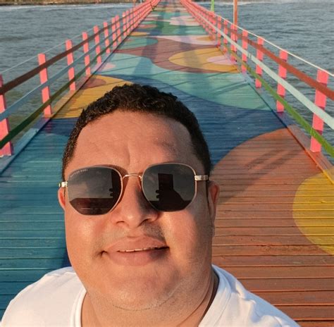 Alcaldía San Carlos Córdoba - #CapacítateConElSena | 📢No te quedes por