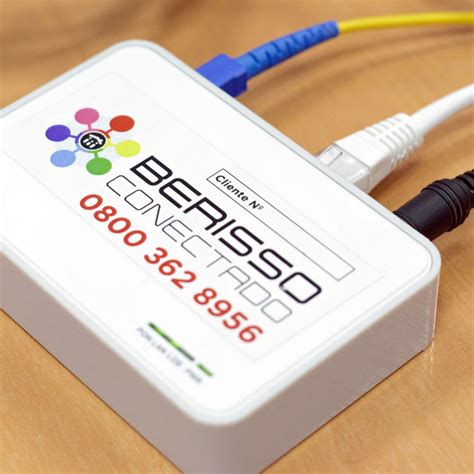 La Reina Del Jabón: Otra Para Los Policiales Insólitos De Berisso