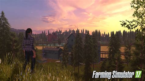 farming simulator  patch notes  gamewatcher