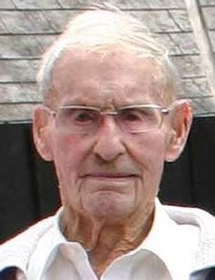 «Лихач на крыше»: Злоключение 102-летнего гонщика