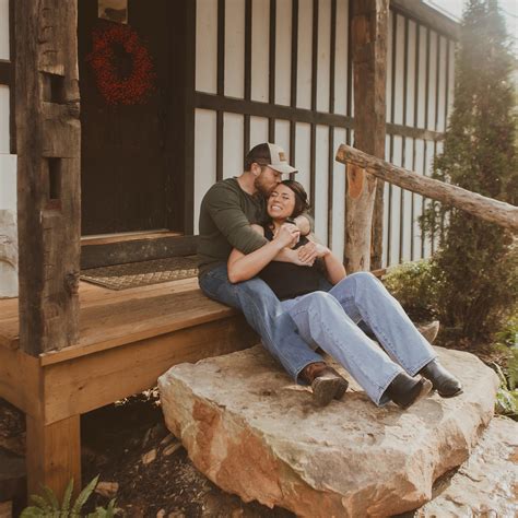 Jake Weed and Tori Green's Wedding Website