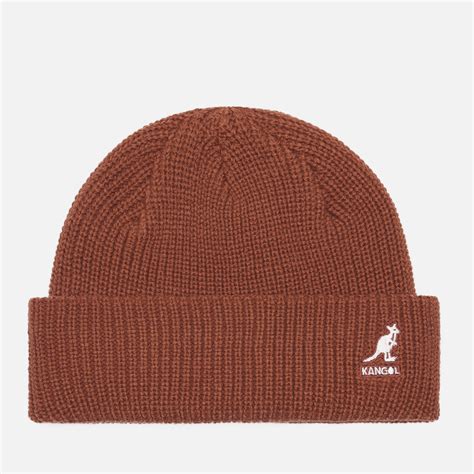 Шапка Kangol Cardinal 2 Way, K3454-MH
