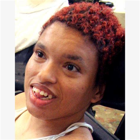 Natalia Manning - Arts Access Program