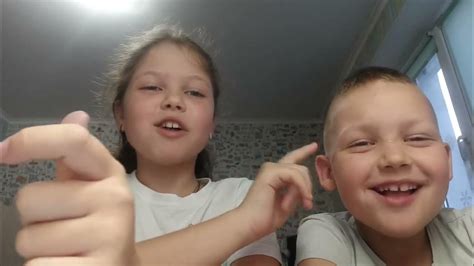 конфеты взрыв мозга😝 - YouTube