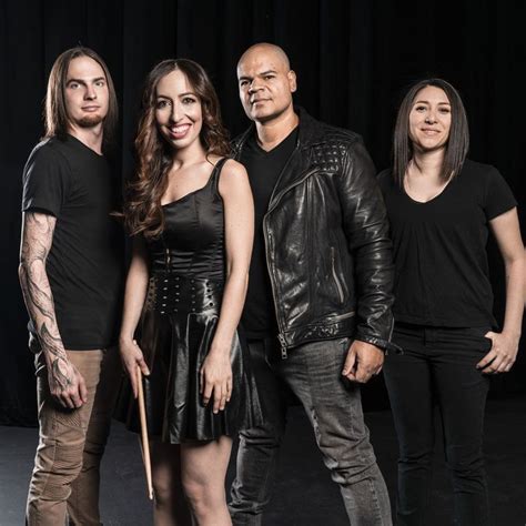 Meytal Concerts & Live Tour Dates: 2024-2025 Tickets | Bandsintown
