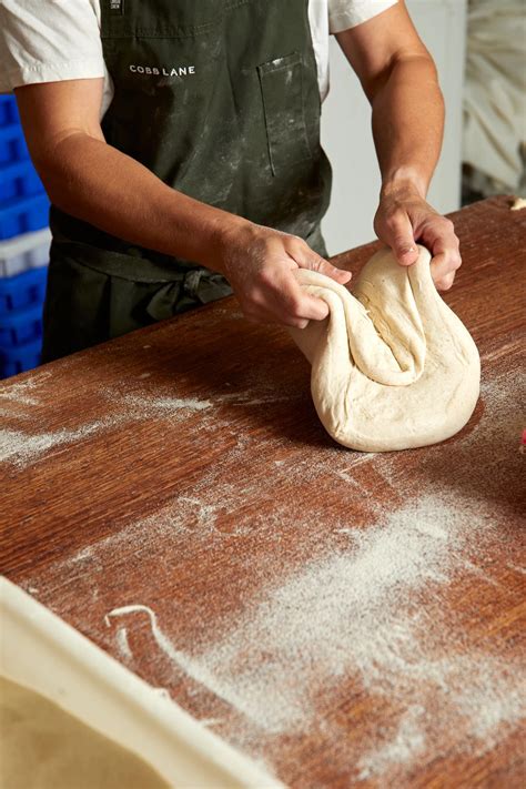 Entrecote’s Wine Bar, Gigi: High-Society Paris in Prahran | Broadsheet