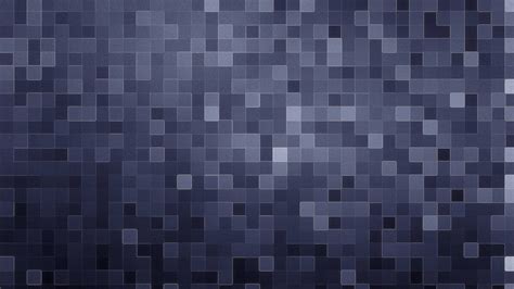 1600x900 Texture Pixel Digital Art Wallpaper,1600x900 Resolution HD 4k ...
