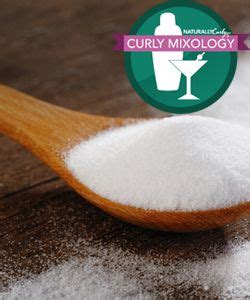how to wash your hair with baking soda