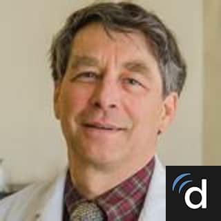 The Best ENT-Otolaryngologists in Maine | US News