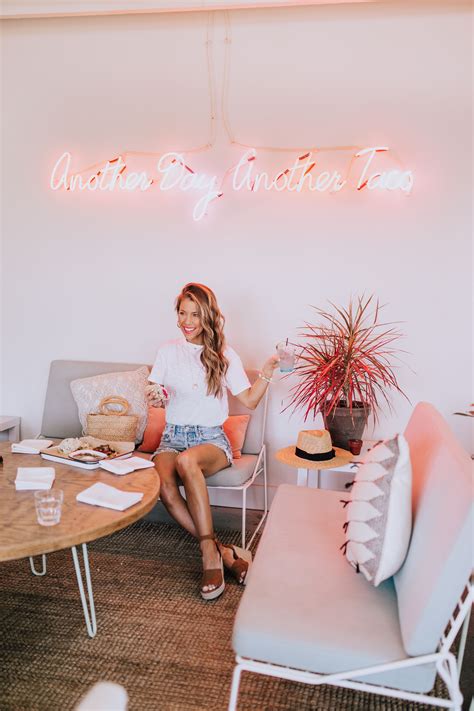 Dallas travel guide the coolest city you should visit – Artofit