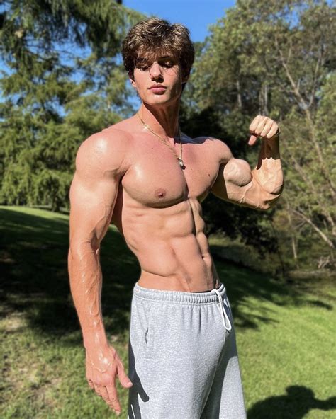 @younghunks on Tumblr