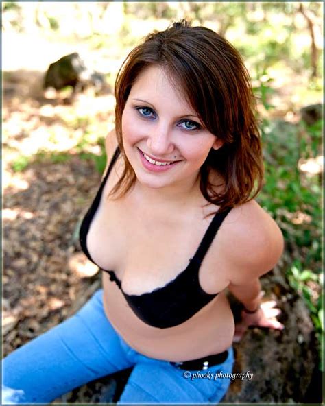 Kandi Gurl's photo portfolio - 0 albums and 10 photos | Model Mayhem