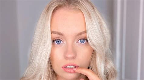 Haleigh Cox's OnlyFans: 7 Shocking Secrets Uncovered - fsa5itr