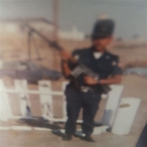 Yá no llores por mi Yo estoy en hotro lugar | Mexico City