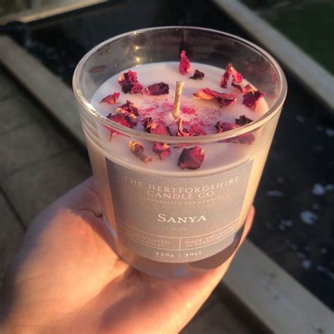 Pin by Aroma único on Guardado rápido | Candle packaging, Homemade ...