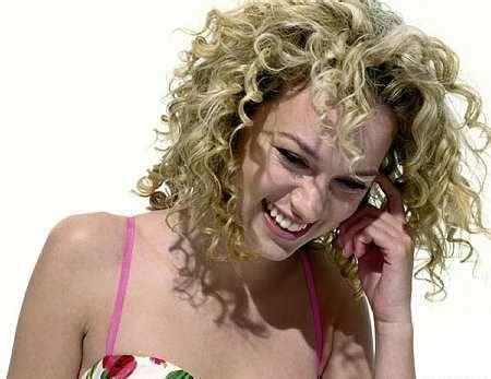 Hilarie - Hilarie Burton Photo (12835223) - Fanpop