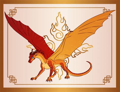 peril  aurorarainsea  deviantart