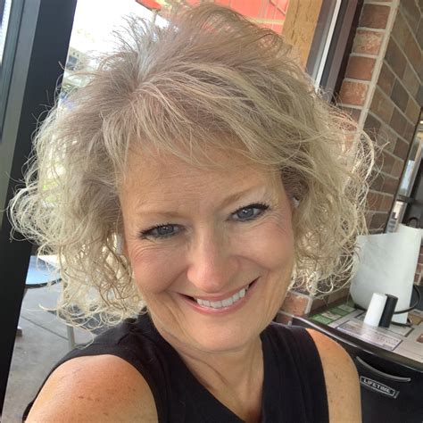 City of Gulf Shores - Municipal Government - PUBLIC NOTICE: Exiting