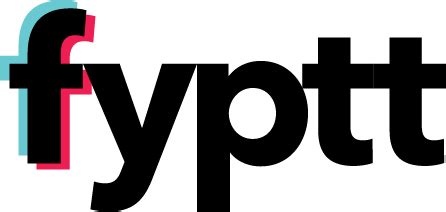 Best TikTok Porn Videos - FYPTT