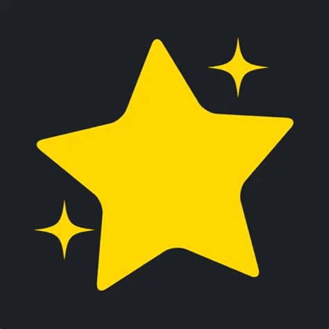 Launch SpicyChat AI: Roleplay Chat Online for Free on PC & Mobile | now.gg