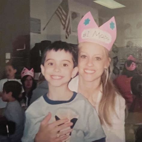 ken curtis children 10