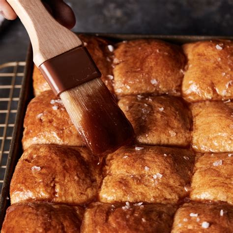 The Two-Ingredient Guide to Making Your Own Brown Sugar - Food Buzz Daily