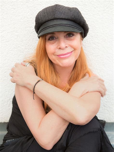 Olivia Pascal | Schauspielerin