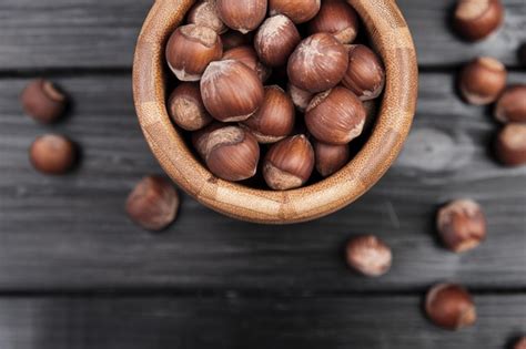 Health Benefits Of Chestnut