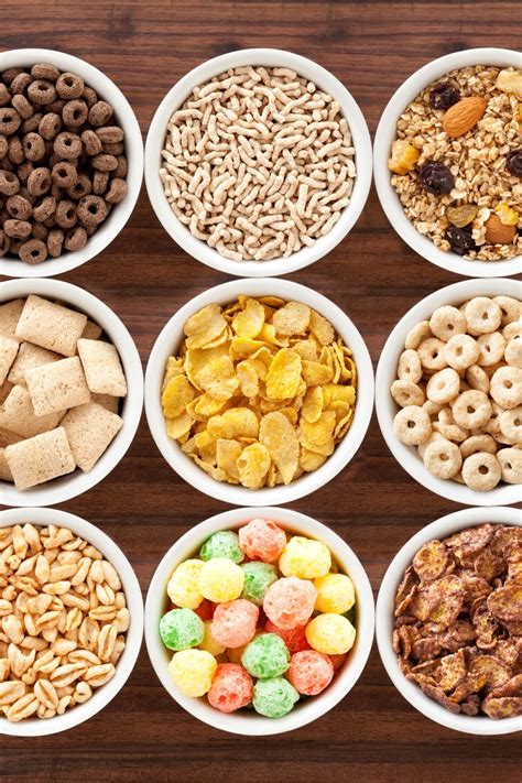 Are Fruit Loops Vegan? - The Hidden Veggies