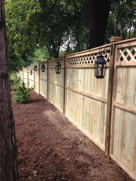 Best 13 17 Cheap Ways To Block Neighbors View Of Your Yard – Artofit
