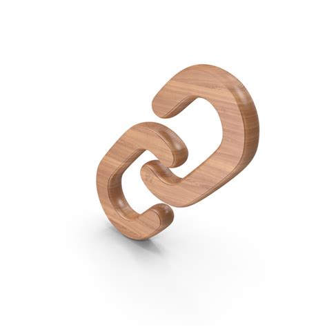 contact  symbol wood png images psds   pixelsquid