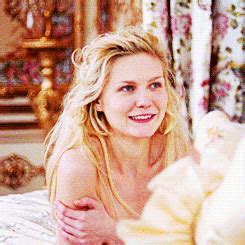 Kirsten Dunst: A Decent Gif Hunt 2 - Tumbex