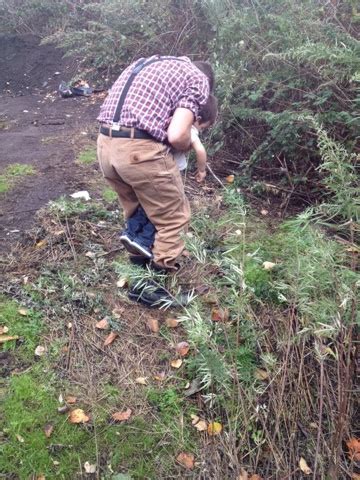 wonderful world   gotta   gotta