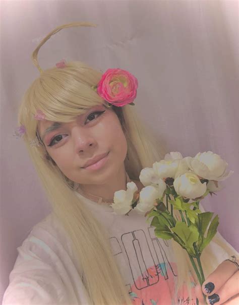 🎼kaede🎼 | Wiki | Danganronpa Amino