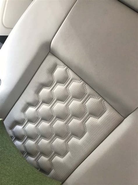 seat designs cdp aero